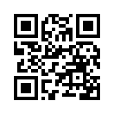 QR-Code https://ppt.cc/oHfg