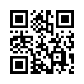 QR-Code https://ppt.cc/oHfo