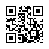 QR-Code https://ppt.cc/oHgO