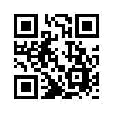 QR-Code https://ppt.cc/oHhJ