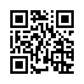 QR-Code https://ppt.cc/oHhv