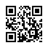 QR-Code https://ppt.cc/oHk3