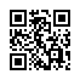 QR-Code https://ppt.cc/oHkD