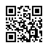 QR-Code https://ppt.cc/oHkP