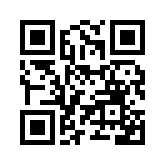 QR-Code https://ppt.cc/oHl8