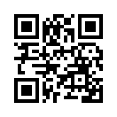 QR-Code https://ppt.cc/oHm1