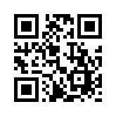QR-Code https://ppt.cc/oHm6
