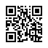 QR-Code https://ppt.cc/oHmL