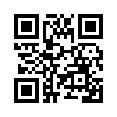 QR-Code https://ppt.cc/oHmN