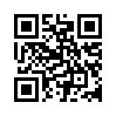 QR-Code https://ppt.cc/oHoN