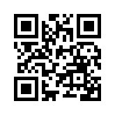 QR-Code https://ppt.cc/oHq9
