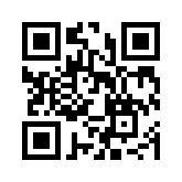 QR-Code https://ppt.cc/oHrB