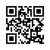 QR-Code https://ppt.cc/oHsL