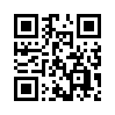 QR-Code https://ppt.cc/oHst