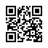 QR-Code https://ppt.cc/oHtJ