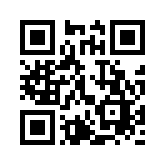 QR-Code https://ppt.cc/oHtb