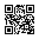 QR-Code https://ppt.cc/oHv0