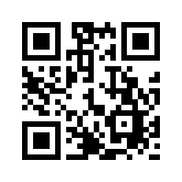 QR-Code https://ppt.cc/oHw6