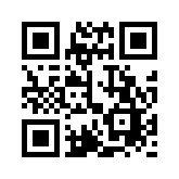 QR-Code https://ppt.cc/oHwp