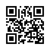 QR-Code https://ppt.cc/oHzP