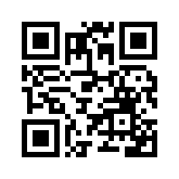 QR-Code https://ppt.cc/oI%7E4
