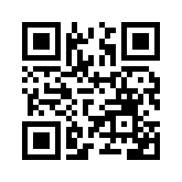 QR-Code https://ppt.cc/oI0Q