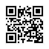 QR-Code https://ppt.cc/oI18