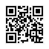 QR-Code https://ppt.cc/oI1J