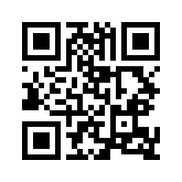 QR-Code https://ppt.cc/oI1h