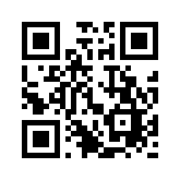 QR-Code https://ppt.cc/oI2z