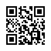 QR-Code https://ppt.cc/oI3K