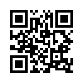 QR-Code https://ppt.cc/oI3S