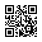 QR-Code https://ppt.cc/oI4q