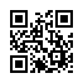 QR-Code https://ppt.cc/oI53