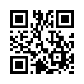 QR-Code https://ppt.cc/oI5d