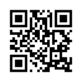 QR-Code https://ppt.cc/oI6a