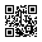 QR-Code https://ppt.cc/oI6h