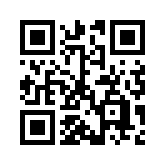 QR-Code https://ppt.cc/oI7b
