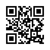 QR-Code https://ppt.cc/oI8u