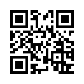 QR-Code https://ppt.cc/oIA2