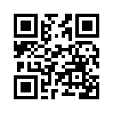 QR-Code https://ppt.cc/oIAd