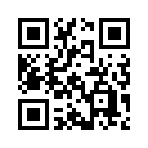 QR-Code https://ppt.cc/oIB6