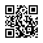 QR-Code https://ppt.cc/oIBV
