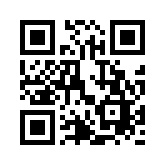 QR-Code https://ppt.cc/oIBc