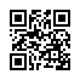 QR-Code https://ppt.cc/oIDM