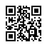 QR-Code https://ppt.cc/oIEA