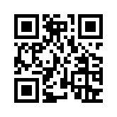 QR-Code https://ppt.cc/oIEK