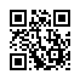 QR-Code https://ppt.cc/oIFD
