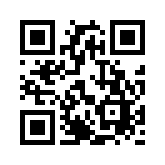 QR-Code https://ppt.cc/oIFa