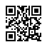 QR-Code https://ppt.cc/oIGM